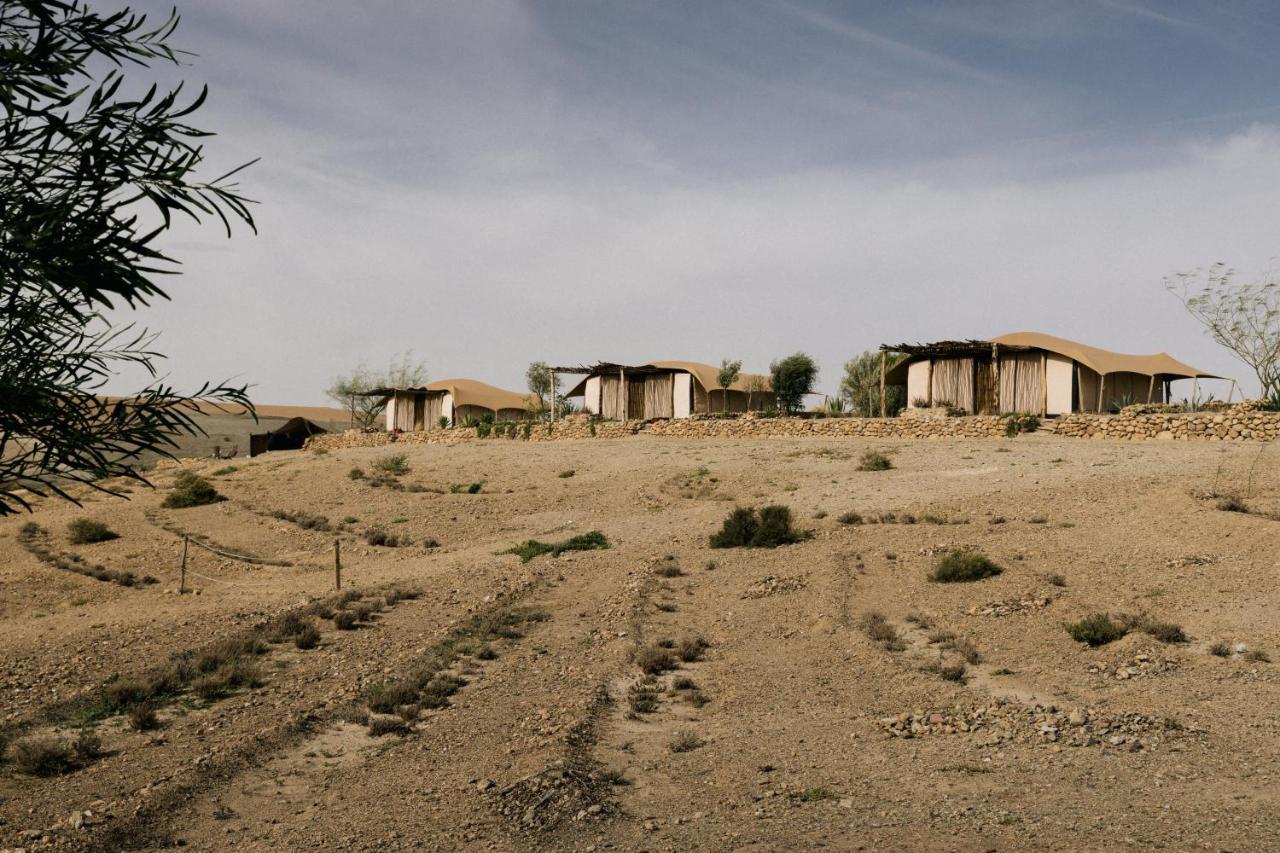 Caravan Agafay By Our Habitas Kültér fotó